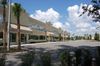 570 Monroe Rd photo